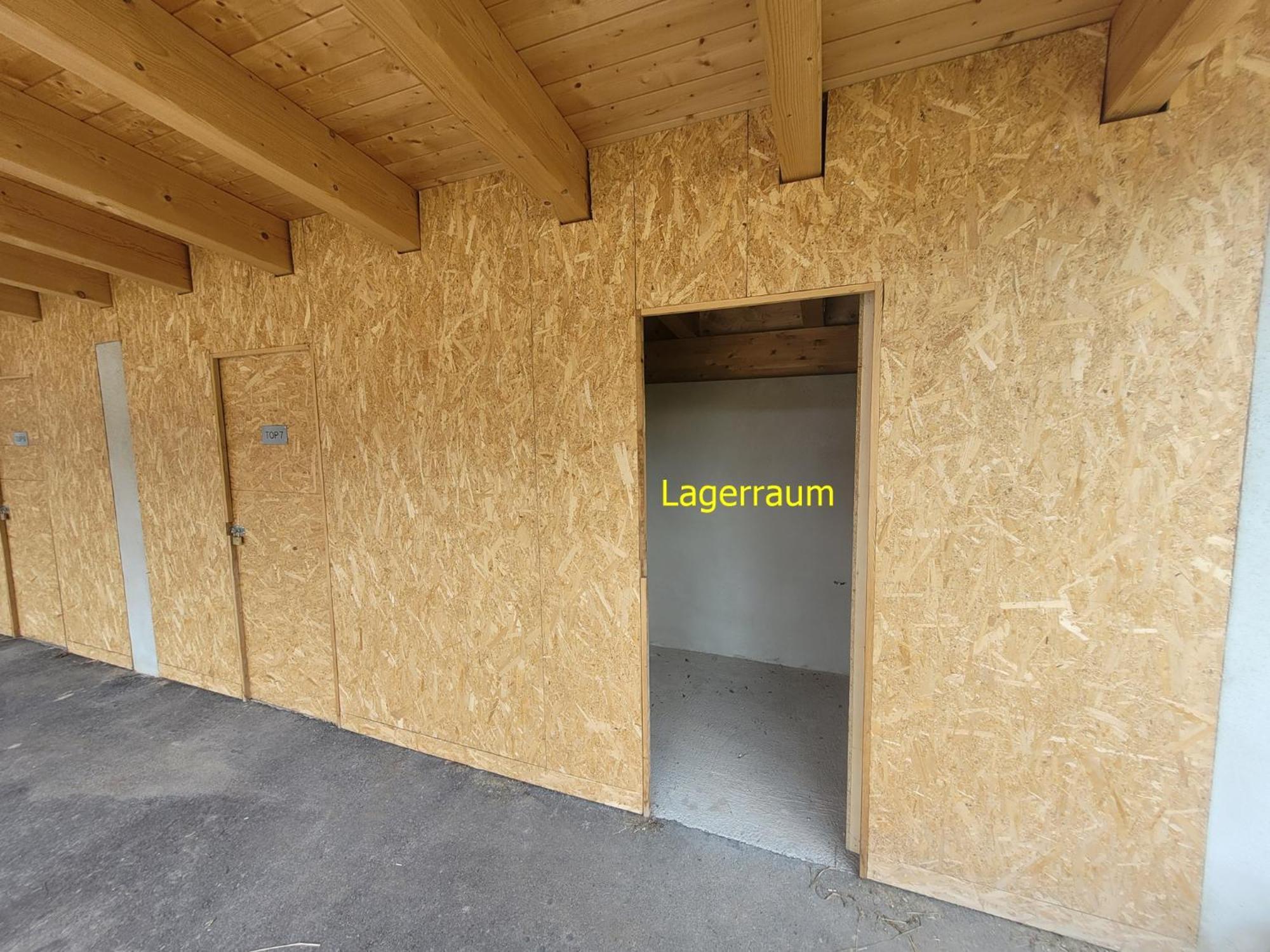Ferienwohnung Kerstin Bad Mitterndorf Εξωτερικό φωτογραφία
